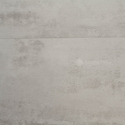 Настенные виниловые панели Alpine Floor ALPINE WALL САМЕРСЕТ ECO 2004 – 2 609,6х304,8х1 