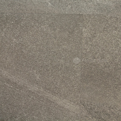 Настенные виниловые панели Alpine Floor ALPINE WALL АВЕНГТОН ECO 2004 -4 609,6х304,8х1 