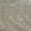 Настенные виниловые панели Alpine Floor ALPINE WALL ХЭМПШИР ECO 2004 – 9 609,6х304,8х1 
