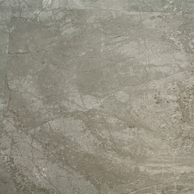 Настенные виниловые панели Alpine Floor ALPINE WALL ХЭМПШИР ECO 2004 – 9 609,6х304,8х1 