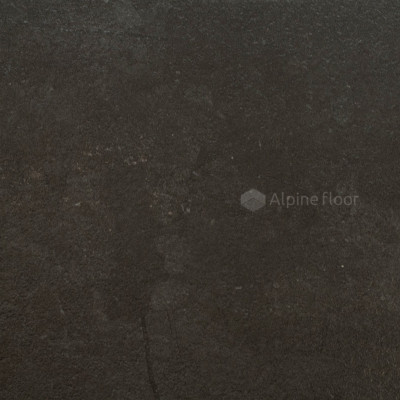 Настенные виниловые панели Alpine Floor ALPINE WALL ЛАРНАКА ECO 2004 – 11 609,6х304,8х1 