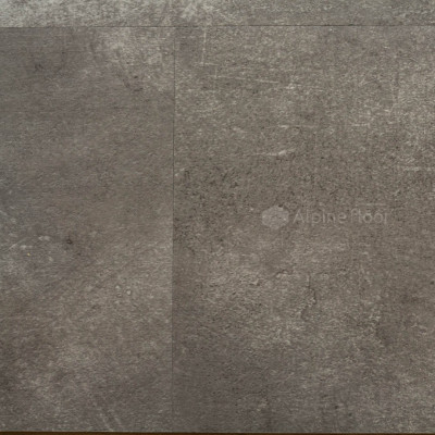 Настенные виниловые панели Alpine Floor ALPINE WALL ДЕВОН ECO 2004 – 12 609,6х304,8х1 
