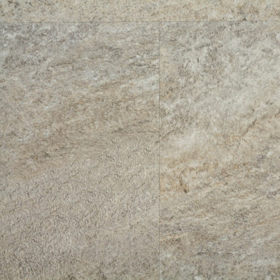 Настенные виниловые панели Alpine Floor ALPINE WALL ШЕФФИЛД ECO 2004 – 13 609,6х304,8х1 