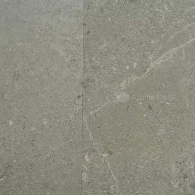 Настенные виниловые панели Alpine Floor ALPINE WALL БЛАЙД ECO 2004 – 14 609,6х304,8х1 