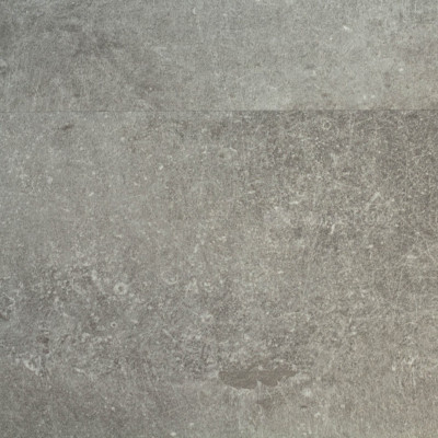 Настенные виниловые панели Alpine Floor ALPINE WALL РОЙАЛ ECO 2004 – 21 609,6х304,8х1 
