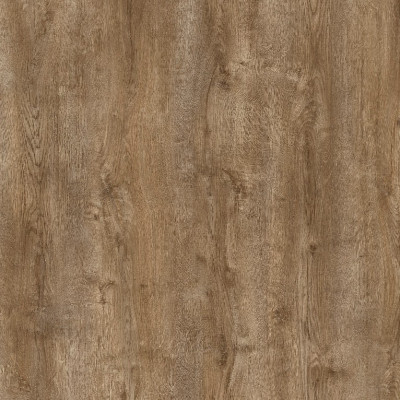 Ламинат Loc Floor Plus Дуб горный светло- коричневый LCR083 (1200x190х8 мм)