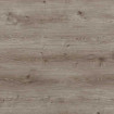 Ламинат Woodstyle Avangard Дуб Панаро серый 1380x159x8mm