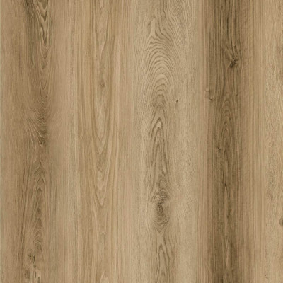 Виниловый пол Westerhof SPC Modern Wooden (6057-8) 1220х183х3,6