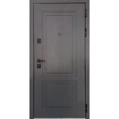 Дверь входная MXD MXK-2