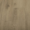 Виниловый пол LVT Icon Floor Black Дуб Кельвин BLVT-228 1219,2х152,4х2,2 мм