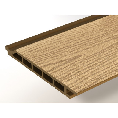 Террасная доска Woodvex Select Вуд Фасад (3м. и 4м.)