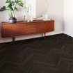 Виниловый пол IVC Parquetry Thunder Oak 80995 632х158х2,5