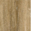 Ламинат Tarkett Первая Сибирская Ясень коричневый ,1292х194х10 