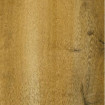 Ламинат Tarkett Первая Сибирская Дуб коричневый,1292х194х10 