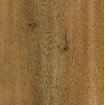 Ламинат Tarkett Первая Сибирская Дуб тёмно-коричневый,1292х194х10 