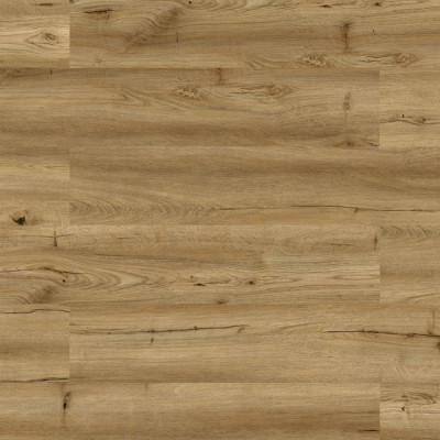 Пробковый Замковый пол Wicanders  Wood Go Oak Rustic LJY6001 1220x185x10,5мм