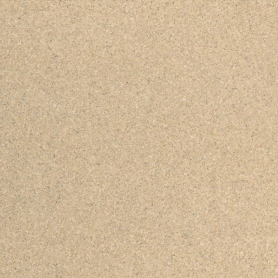 Пробковый Замковый пол Wicanders  Cork Go Earth Tones Sand MF02002 905х295х10,5 мм