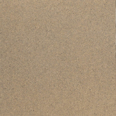 Пробковый Замковый пол Wicanders  Cork Go Earth Tones Concrete MF04003 905х295х10,5 мм