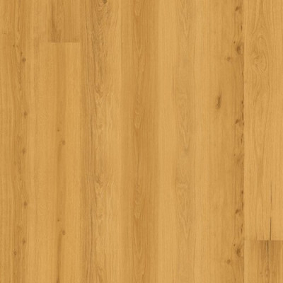 Пробковый Замковый пол Wicanders Wood Essence Wood Essence Golden Prime Oak D8F7001 1830×185×11,5мм,1830×185×11,5,1830x185x11,5