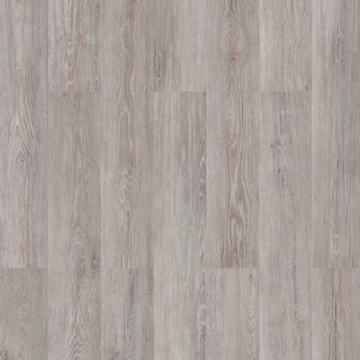 Пробковый Замковый пол Wicanders Wood Essence Wood Essence Platinum Chalk Oak D886003 1830×185×11,5мм,1830×185×11,5,1830x185x11,5