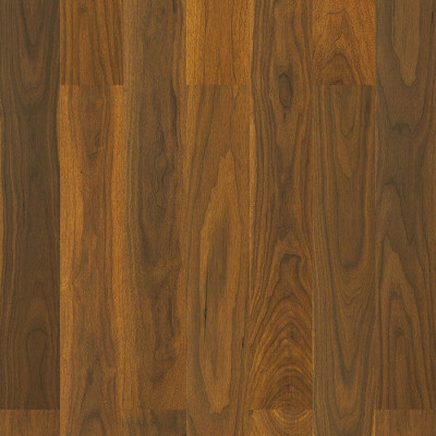 Пробковый Замковый пол Wicanders Wood Essence Wood Essence Classic Walnut D8H7001 1830×185×11,5мм,1830×185×11,5,1830x185x11,5