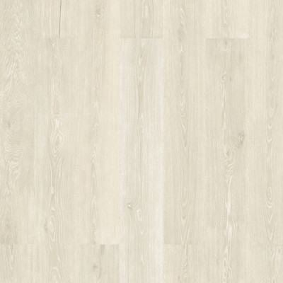 Пробковый Замковый пол Wicanders Wood Essence Wood Essence Washed Haze Oak D8G2001 1830×185×11,5мм,1830×185×11,5,1830x185x11,5