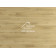 Ламинат EverSense Classic Дуб Вирдиа EL1036 светлый 1292х193х8мм 4v
