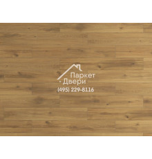 Ламинат EverSense Classic Дуб Вирдиа Натуральный EL1038 1292х193х8мм 4v