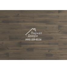 Ламинат Ever Sense Classic Дуб Вирдиа Коричневый EL1039 1292х193х8мм 4v