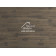 Ламинат EverSense Classic Дуб Вирдиа Коричневый EL1039 1292х193х8мм 4v