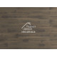 Ламинат Ever Sense Classic Дуб Вирдиа Коричневый EL1039 1292х193х8мм 4v