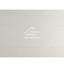 Ламинат EverSense Classic Дуб Тичино белый EL1040 1292х193х8мм 4v