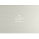 Ламинат EverSense Classic Дуб Тичино белый EL1040 1292х193х8мм 4v