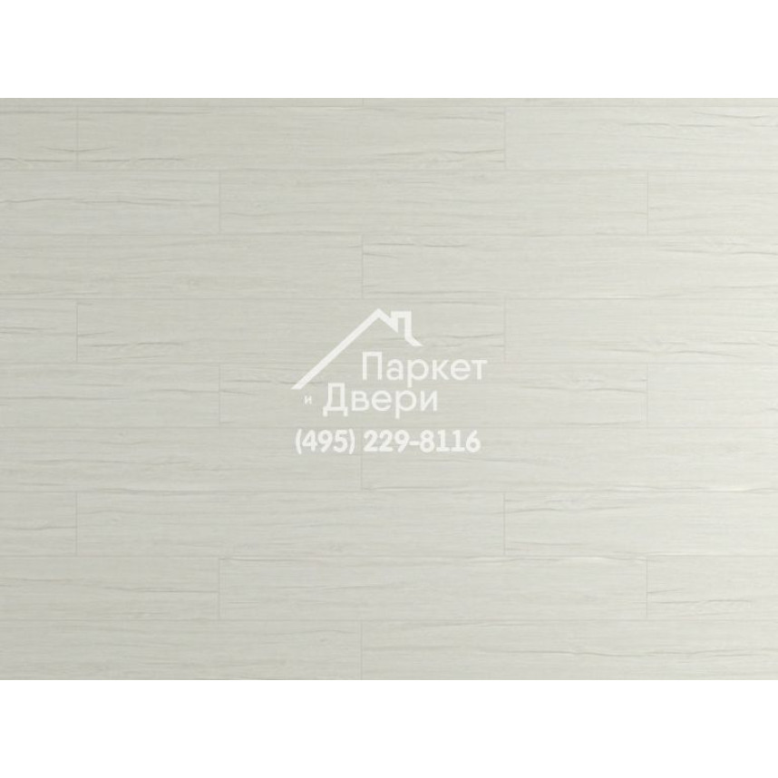 Ламинат EverSense Classic Дуб Тичино белый EL1040 1292х193х8мм 4v