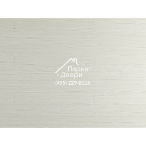 Ламинат EverSense Classic Дуб Тичино белый EL1040 1292х193х8мм 4v