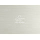 Ламинат EverSense Classic Дуб Тичино белый EL1040 1292х193х8мм 4v