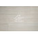Ламинат EverSense Classic Дуб Тичино белый EL1040 1292х193х8мм 4v
