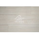 Ламинат EverSense Classic Дуб Тичино белый EL1040 1292х193х8мм 4v