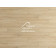 Ламинат EverSense Classic Дуб Тичино Натуральный светлый EL1041 1292х193х8мм 4v