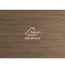 Ламинат EverSense Classic Дуб Тичино Натуральный EL1043 1292х193х8мм 4v