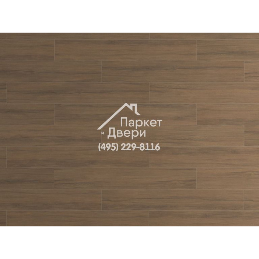 Ламинат EverSense Classic Дуб Тичино Натуральный EL1043 1292х193х8мм 4v