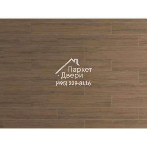 Ламинат EverSense Classic Дуб Тичино Натуральный EL1043 1292х193х8мм 4v