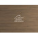 Ламинат EverSense Classic Дуб Тичино Натуральный EL1043 1292х193х8мм 4v