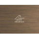 Ламинат EverSense Classic Дуб Тичино Натуральный EL1043 1292х193х8мм 4v