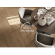 Ламинат EverSense Classic Дуб Тичино Натуральный EL1043 1292х193х8мм 4v