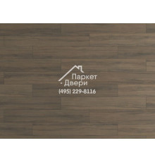 Ламинат EverSense Classic Дуб Тичино Браун EL1044 1292х193х8мм 4v