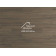 Ламинат EverSense Classic Дуб Тичино Браун EL1044 1292х193х8мм 4v