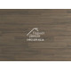 Ламинат EverSense Classic Дуб Тичино Браун EL1044 1292х193х8мм 4v