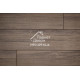 Ламинат EverSense Classic Дуб Тичино Браун EL1044 1292х193х8мм 4v