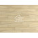 Ламинат EverSense Classic Дуб Лаваредо Натуральный светлый EL1046 1292х193х8мм 4v
